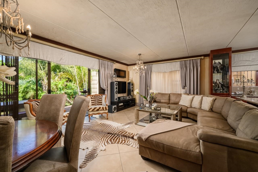 4 Bedroom Property for Sale in Brentwood Park Eastern Cape